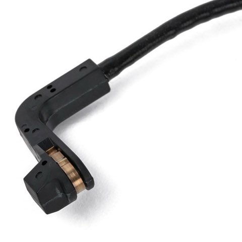 Brembo A 00 228 Brake Pad Wear Sensor, photo 2