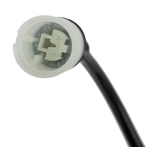 Brembo A 00 228 Brake Pad Wear Sensor, photo 3