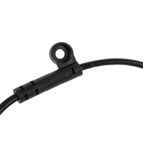 Brembo A 00 228 Brake Pad Wear Sensor, photo 4