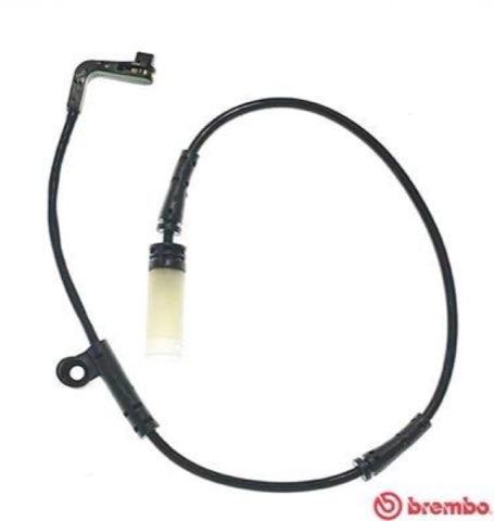 Brembo A 00 228 Brake Pad Wear Sensor, photo 5