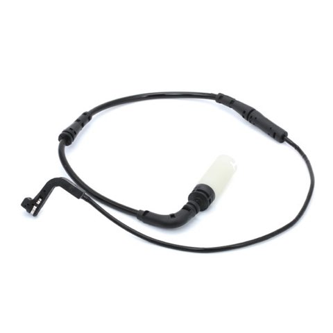 Brembo A 00 229 Brake Pad Wear Sensor