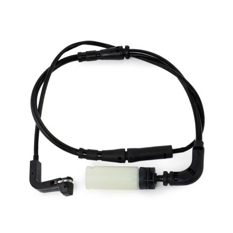 Brembo A 00 229 Brake Pad Wear Sensor, photo 2