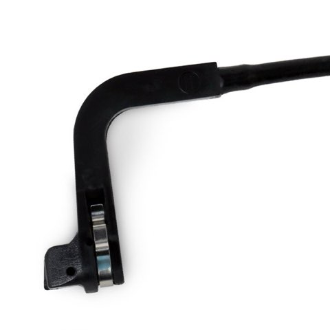 Brembo A 00 229 Brake Pad Wear Sensor, photo 3
