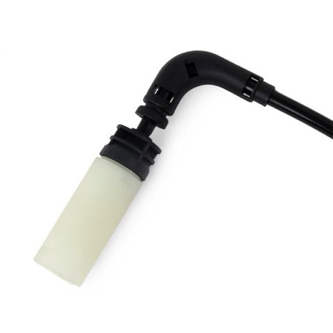 Brembo A 00 229 Brake Pad Wear Sensor, photo 4