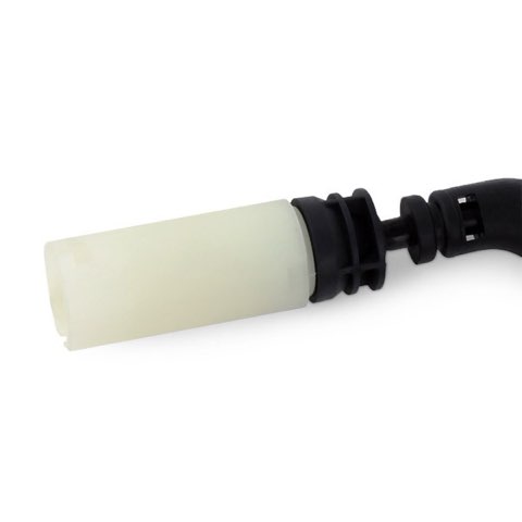 Brembo A 00 229 Brake Pad Wear Sensor, photo 5
