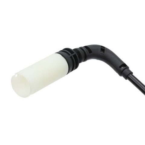 Brembo A 00 229 Brake Pad Wear Sensor, photo 6