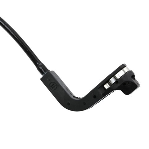 Brembo A 00 229 Brake Pad Wear Sensor, photo 7