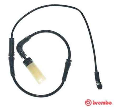 Brembo A 00 229 Brake Pad Wear Sensor, photo 8
