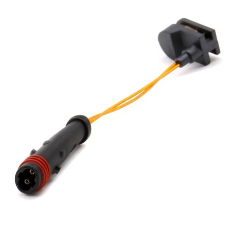 Brembo A 00 286 Brake Pad Wear Sensor