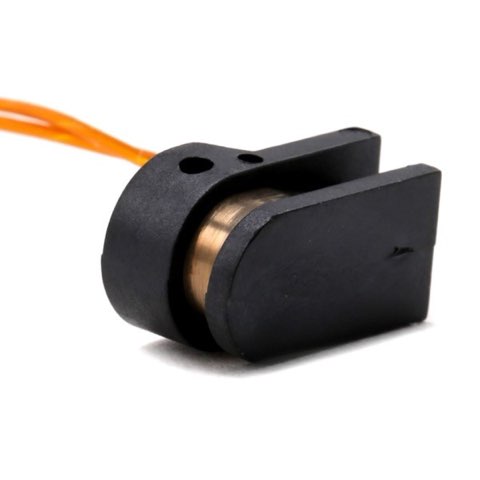 Brembo A 00 286 Brake Pad Wear Sensor, photo 3