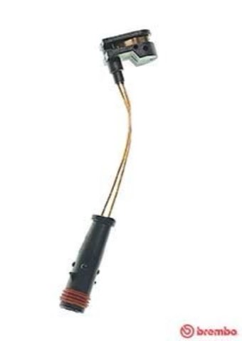 Brembo A 00 286 Brake Pad Wear Sensor, photo 4