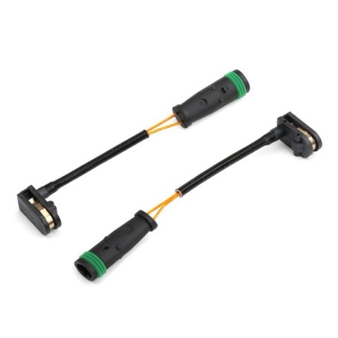 Brembo A 00 287 Brake Pad Wear Sensor, photo 2
