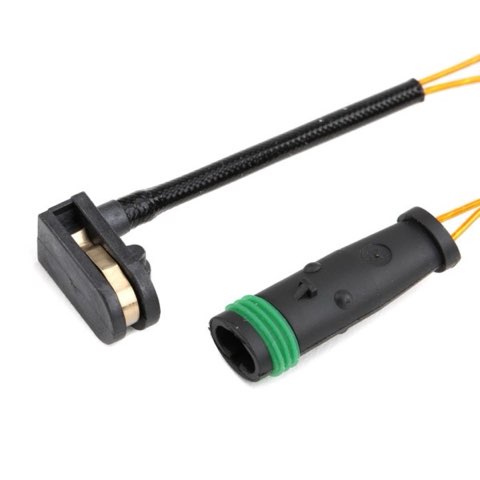 Brembo A 00 287 Brake Pad Wear Sensor, photo 3
