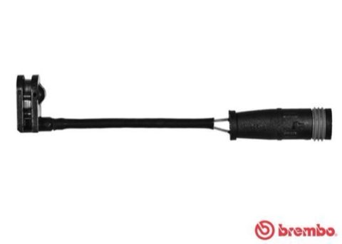 Brembo A 00 287 Brake Pad Wear Sensor, photo 4