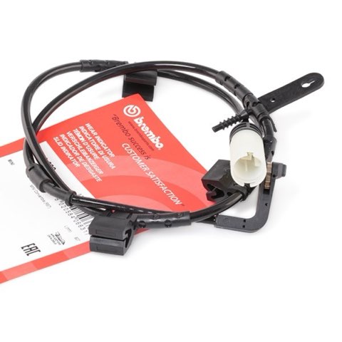 Brembo A 00 299 Brake Pad Wear Sensor