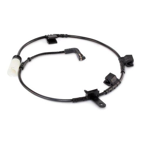 Brembo A 00 299 Brake Pad Wear Sensor, photo 2