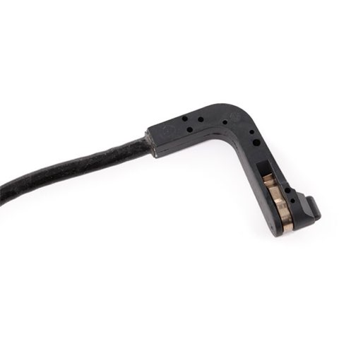 Brembo A 00 299 Brake Pad Wear Sensor, photo 3
