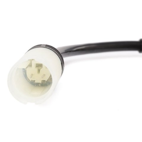 Brembo A 00 299 Brake Pad Wear Sensor, photo 4