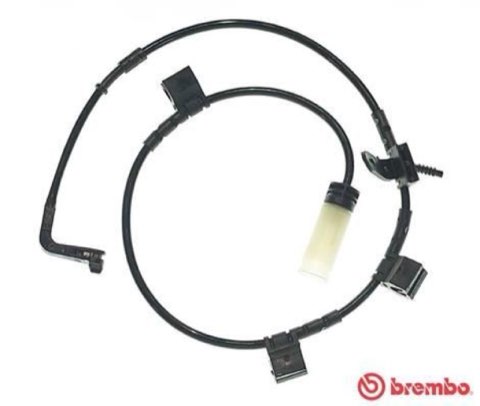 Brembo A 00 299 Brake Pad Wear Sensor, photo 5