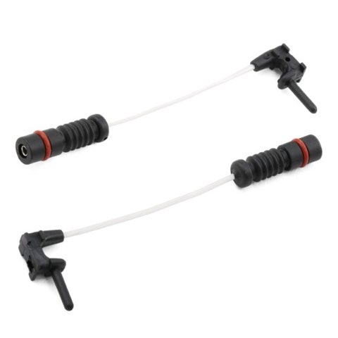Brembo A 00 349 Brake Pad Wear Sensor, photo 2