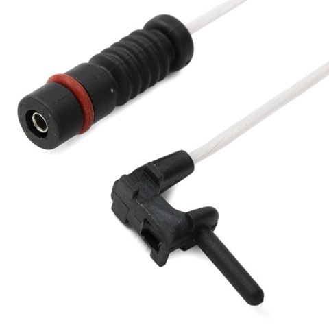 Brembo A 00 349 Brake Pad Wear Sensor, photo 3