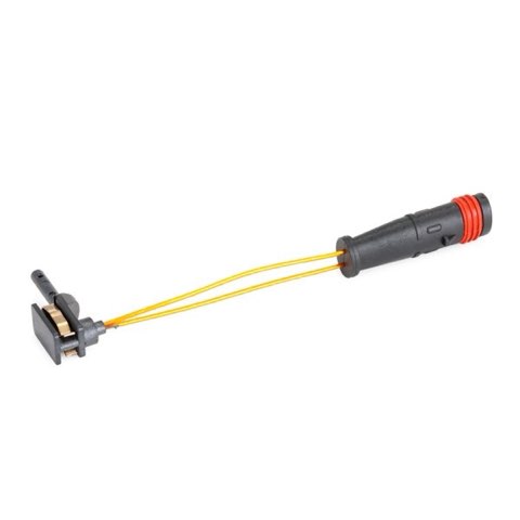 Brembo A 00 353 Brake Pad Wear Sensor