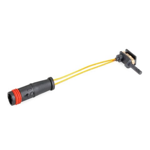 Brembo A 00 353 Brake Pad Wear Sensor, photo 2