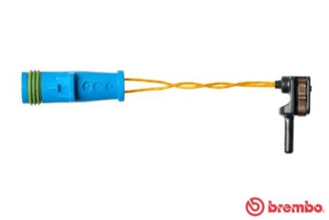 Brembo A 00 353 Brake Pad Wear Sensor, photo 4