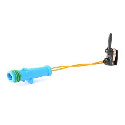 Brembo A 00 377 Brake Pad Wear Sensor