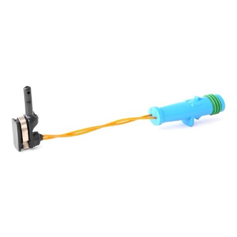 Brembo A 00 377 Brake Pad Wear Sensor, photo 2