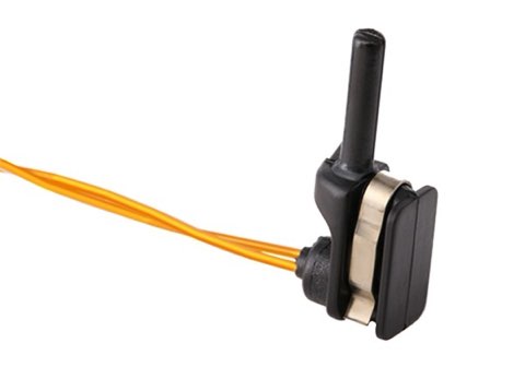 Brembo A 00 377 Brake Pad Wear Sensor, photo 4