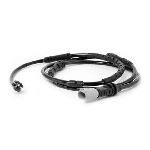 Brembo A 00 422 Brake Pad Wear Sensor