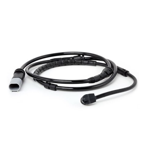 Brembo A 00 422 Brake Pad Wear Sensor, photo 2