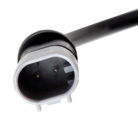 Brembo A 00 422 Brake Pad Wear Sensor, photo 3