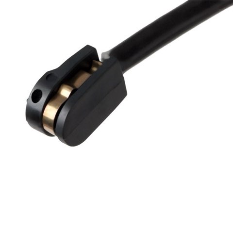 Brembo A 00 422 Brake Pad Wear Sensor, photo 4