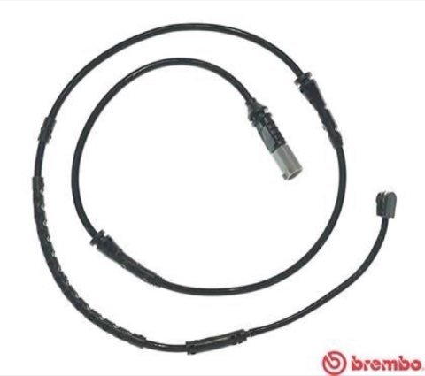 Brembo A 00 422 Brake Pad Wear Sensor, photo 5