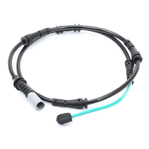 Brembo A 00 431 Brake Pad Wear Sensor