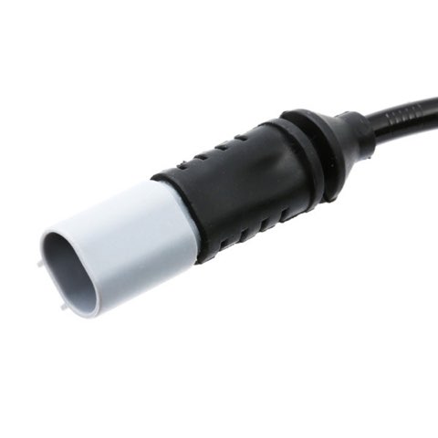 Brembo A 00 431 Brake Pad Wear Sensor, photo 2