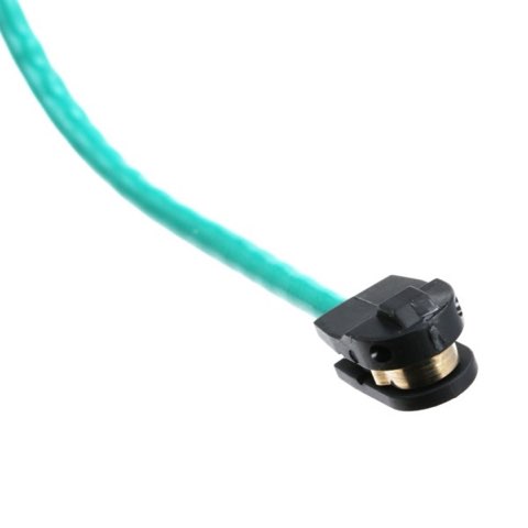 Brembo A 00 431 Brake Pad Wear Sensor, photo 3