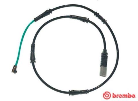 Brembo A 00 431 Brake Pad Wear Sensor, photo 4