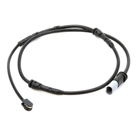 Brembo A 00 433 Brake Pad Wear Sensor