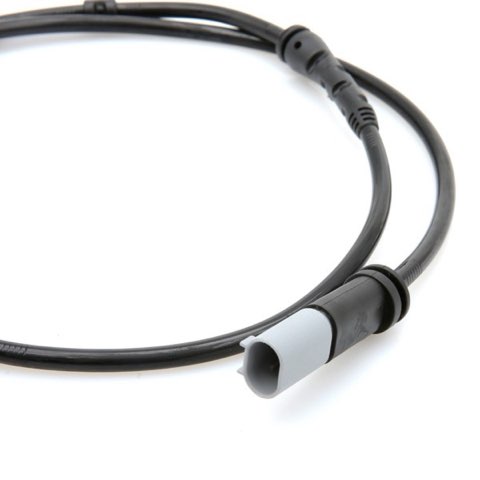 Brembo A 00 433 Brake Pad Wear Sensor, photo 2