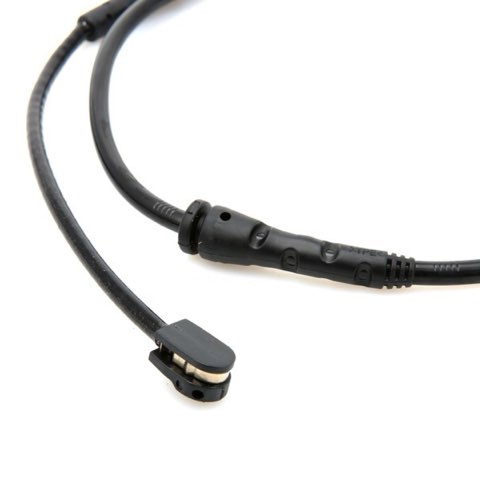 Brembo A 00 433 Brake Pad Wear Sensor, photo 3