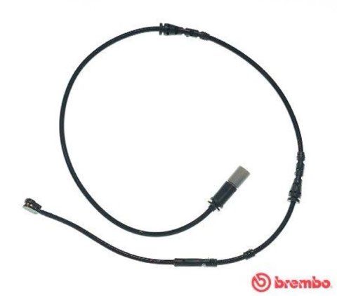 Brembo A 00 433 Brake Pad Wear Sensor, photo 4