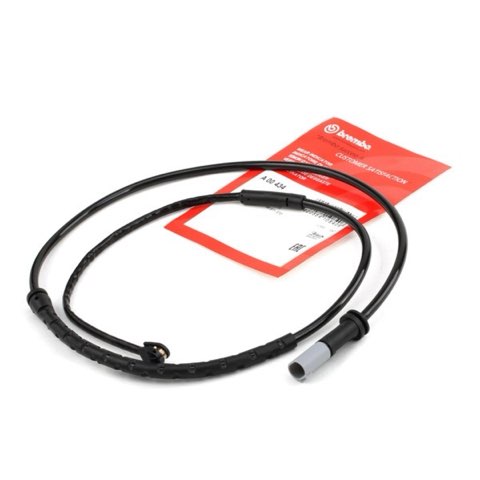 Brembo A 00 434 Brake Pad Wear Sensor