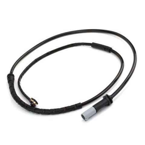 Brembo A 00 434 Brake Pad Wear Sensor, photo 2