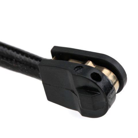 Brembo A 00 434 Brake Pad Wear Sensor, photo 3