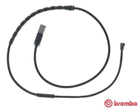 Brembo A 00 434 Brake Pad Wear Sensor, photo 5