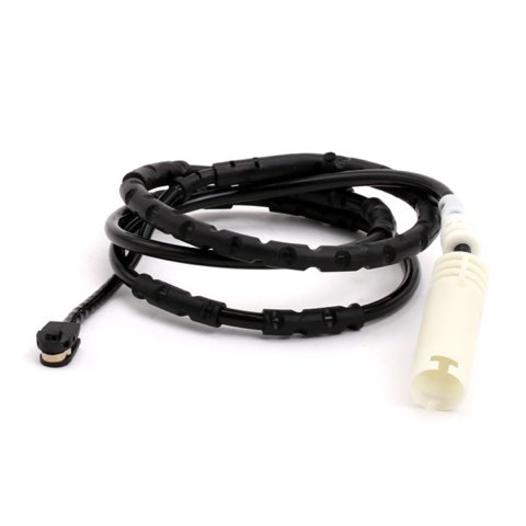 Brembo A 00 437 Brake Pad Wear Sensor