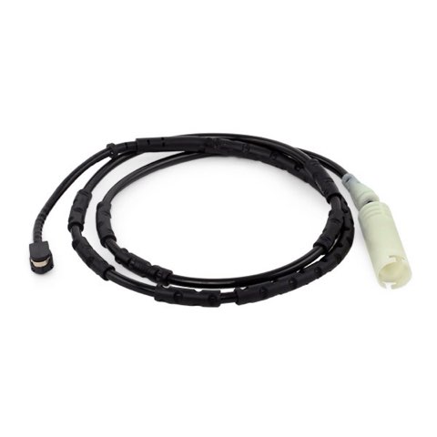 Brembo A 00 437 Brake Pad Wear Sensor, photo 2